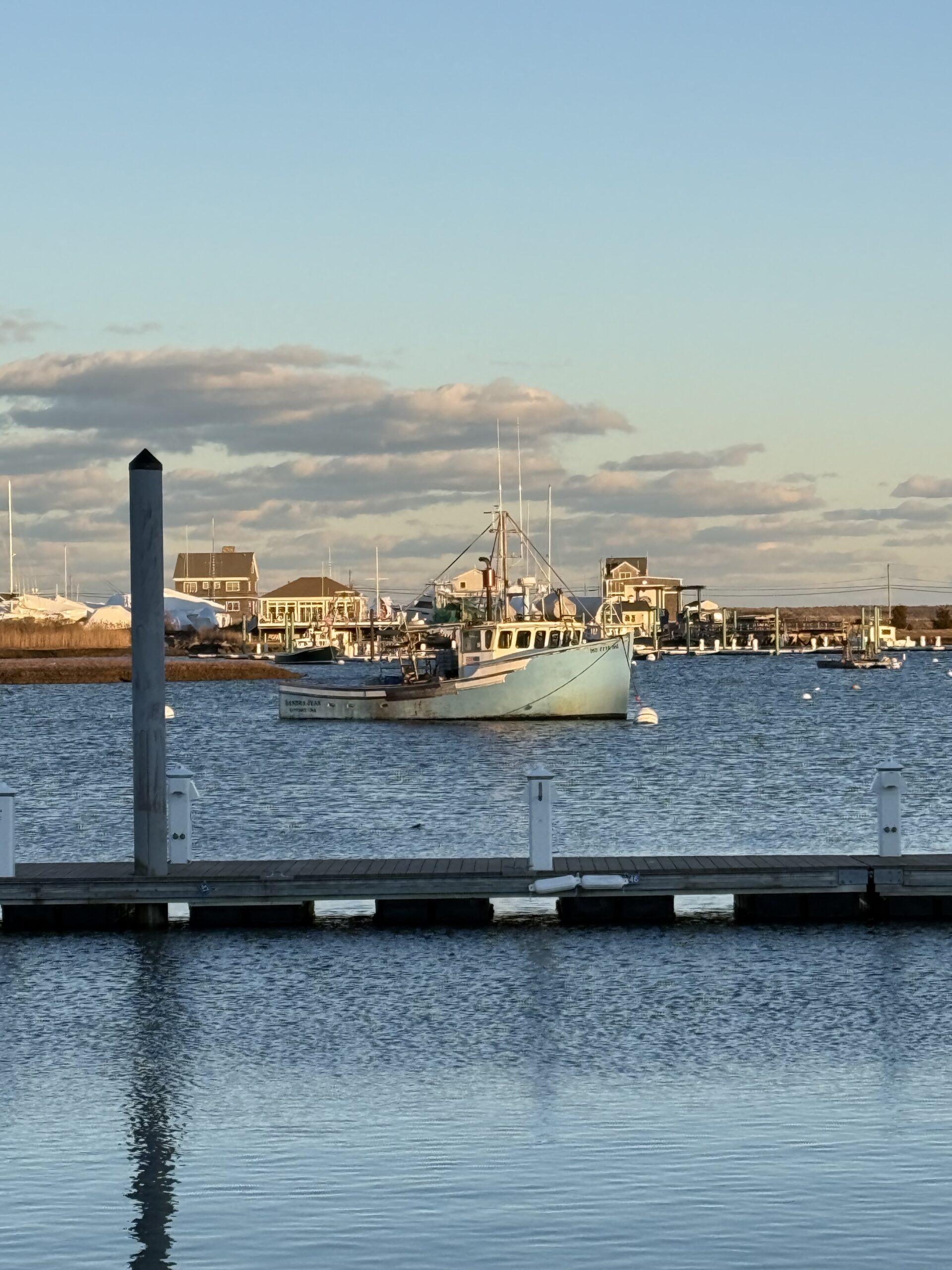 Scituate, scituate harbor, Locals guide to scituate ma, south shore, massachusetts