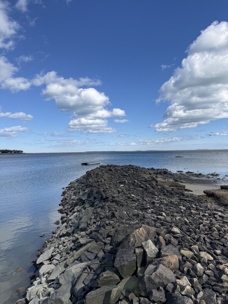 South shore real estate agent and blogger, scituate, south shore, real estate, current scituation