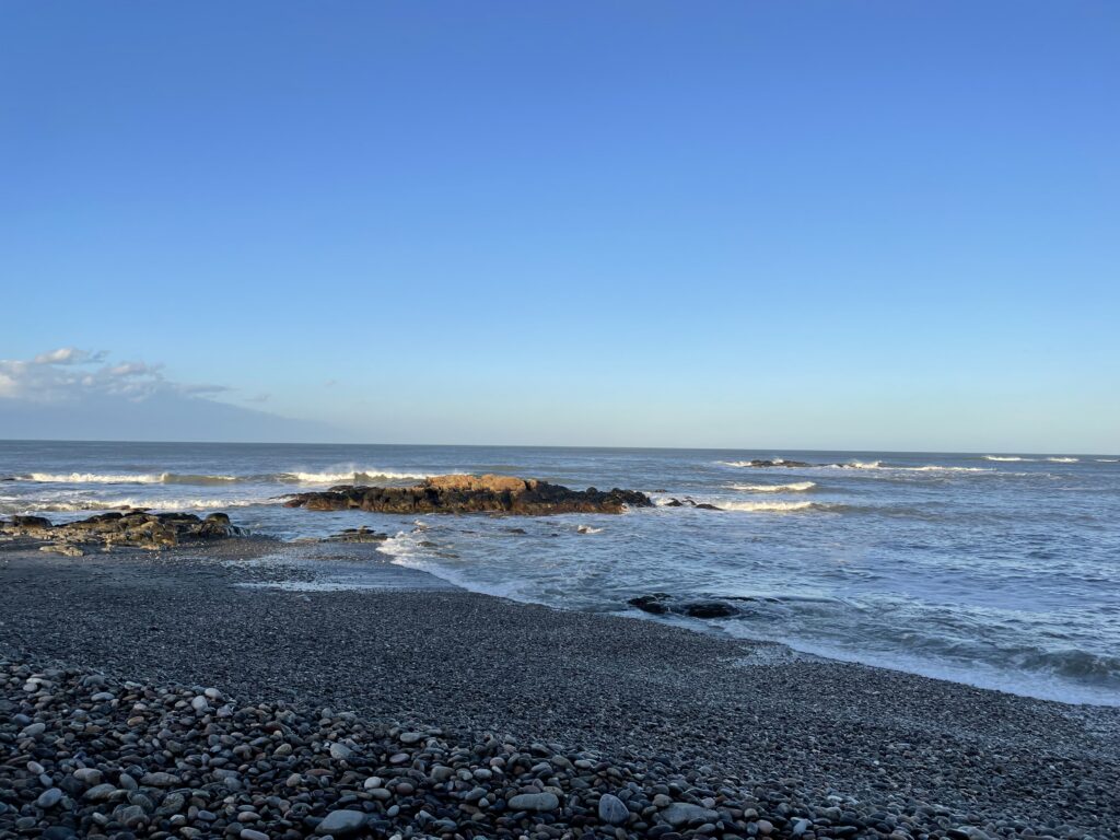 Sandy beach, cohasset, south shore, south shore coastal towns