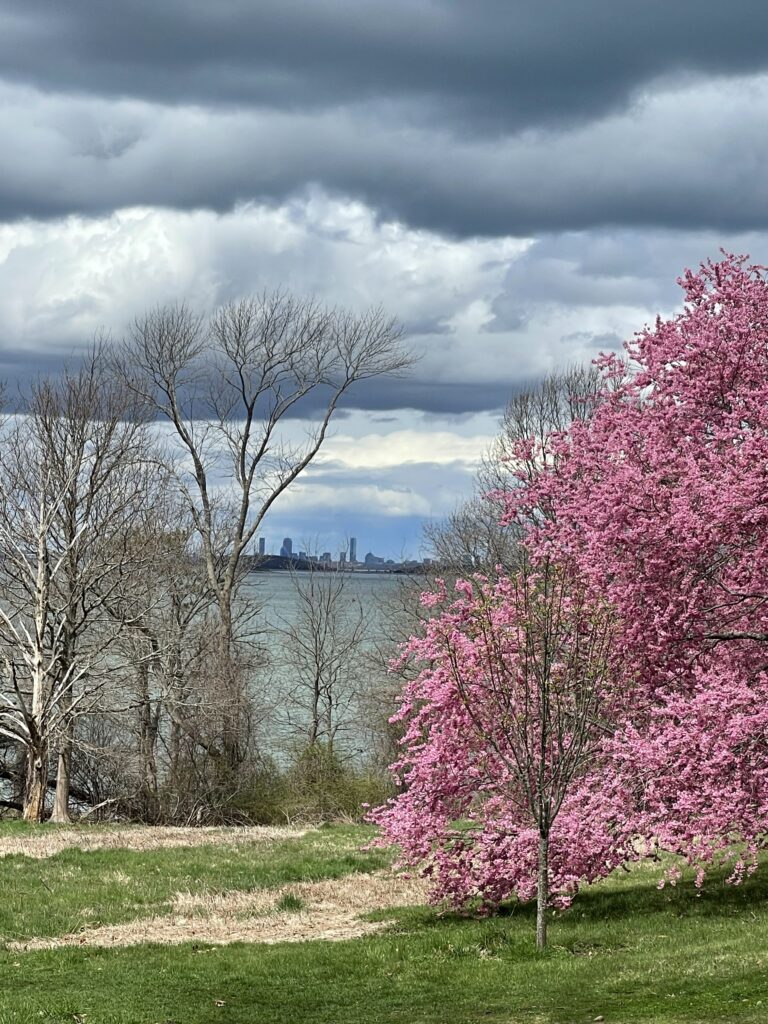 World's end, hingham, boston, south shore, south shore coastal towns