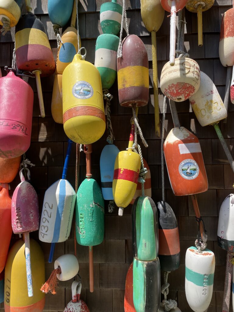 Cohasset, south shore, south shore coastal towns