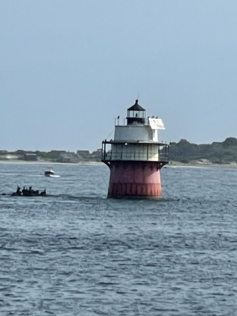 Duxbury, the bug, lighthouse, south shore, south shore coastal towns