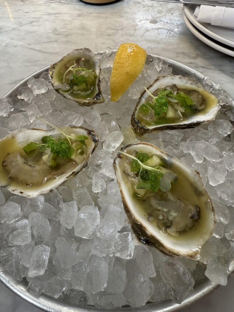 Scituate, south shore, oysters, dress oysters, oysterman