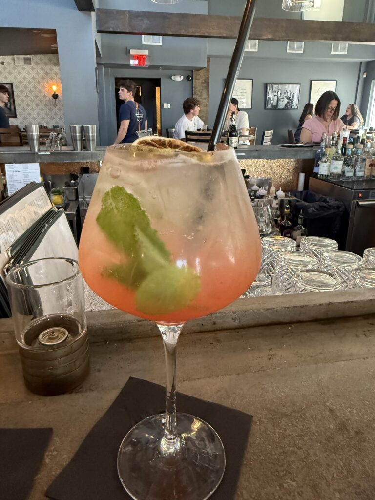 Salt society, scituate, scituate harbor, south shore, local's guide to Scituate MA