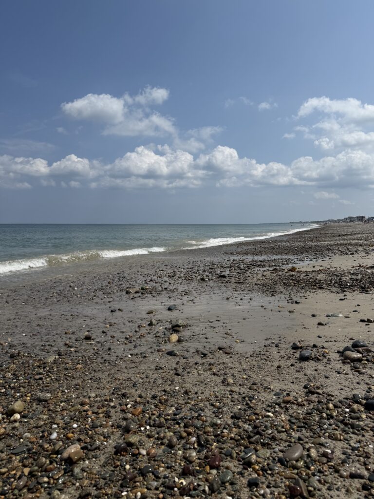 Rexame beach, beach, marshfield, south shore, south shore coastal towns