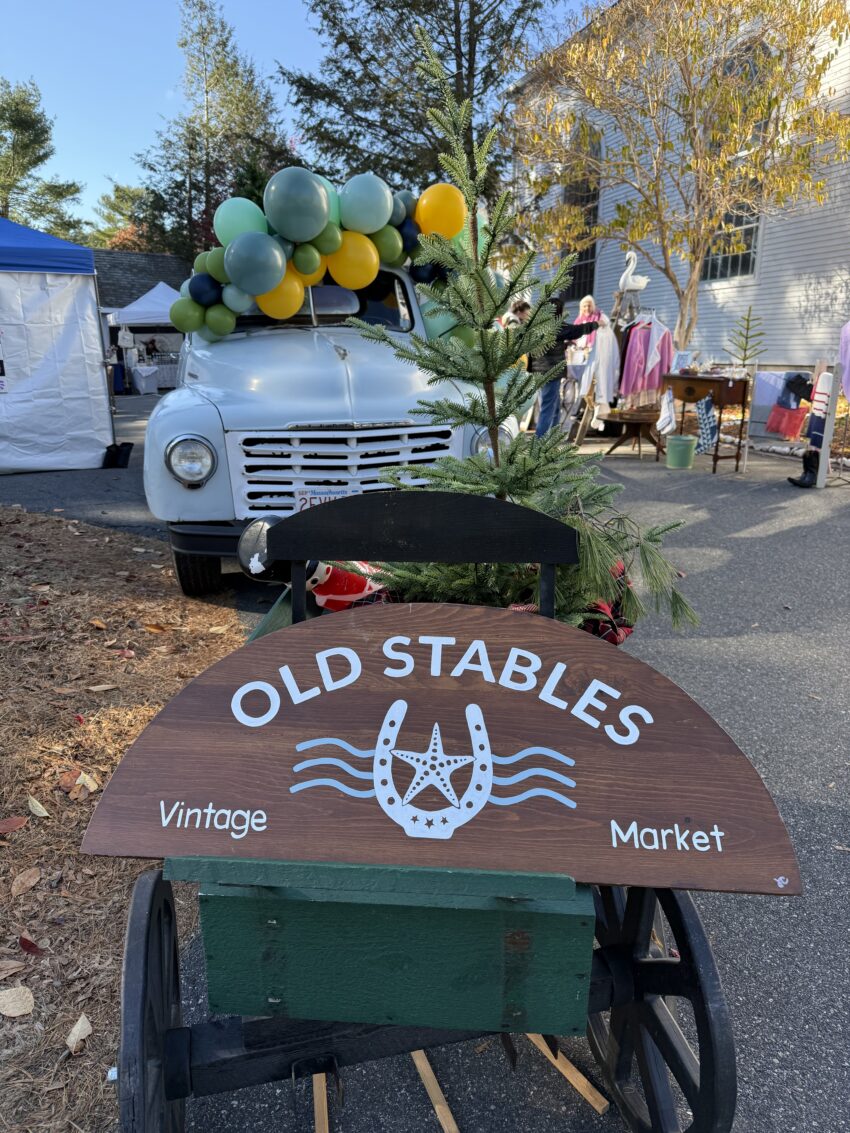 Norwell, South shore, South Shore Inland Towns