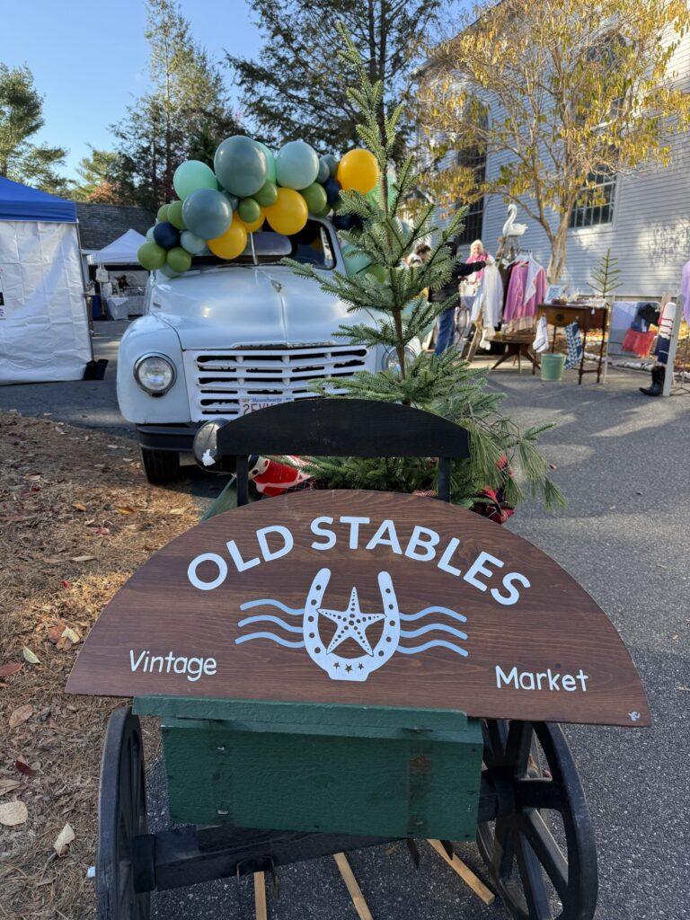 Norwell, South shore, South Shore Inland Towns