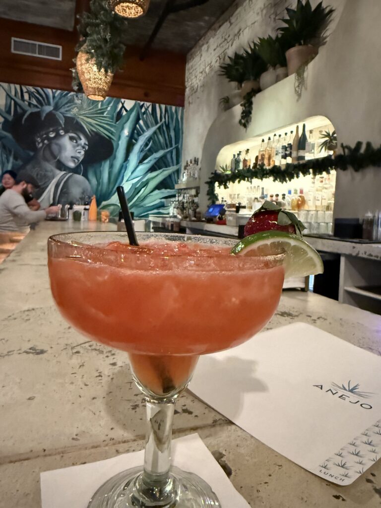 Plymouth, anejo, mexican food, restaurant, south shore, south shore coastal towns